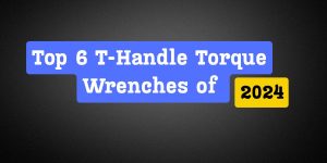 t handle torque wrenches